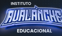 Instituto Avalanche