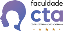Faculdade CTA