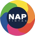 NAP Tintas